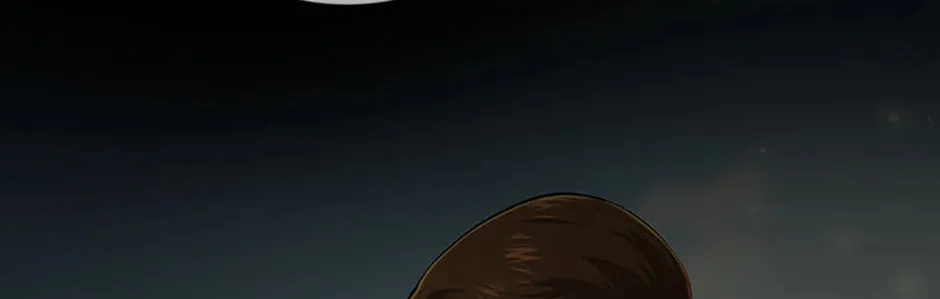 Melody: The Crazy Flower Blooms Chapter 139 page 52 - 