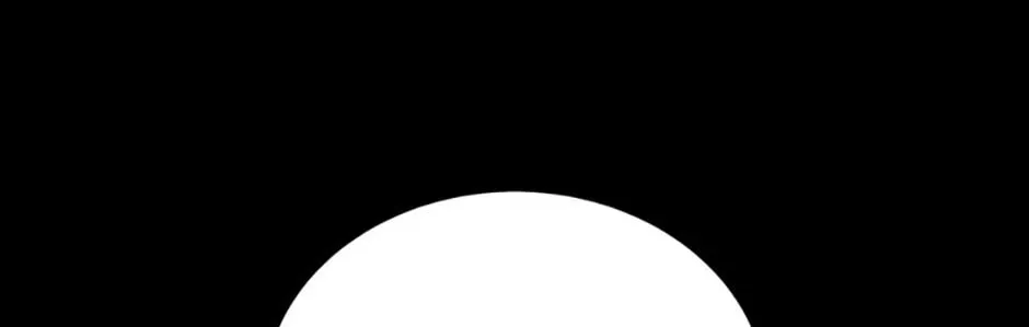 Melody: The Crazy Flower Blooms Chapter 139 page 56 - 