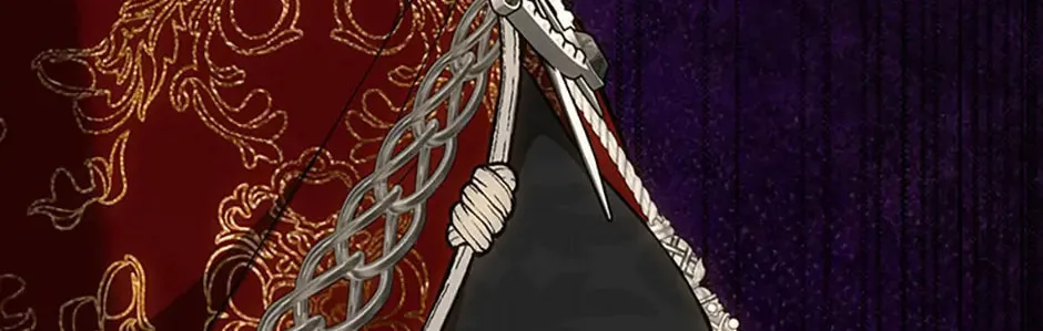 Melody: The Crazy Flower Blooms Chapter 139 page 58 - 