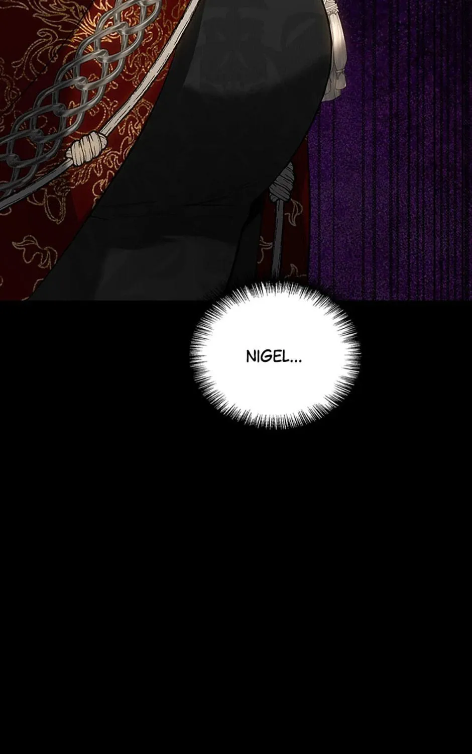 Melody: The Crazy Flower Blooms Chapter 139 page 59 - 