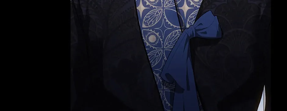 Melody: The Crazy Flower Blooms Chapter 139 page 62 - 