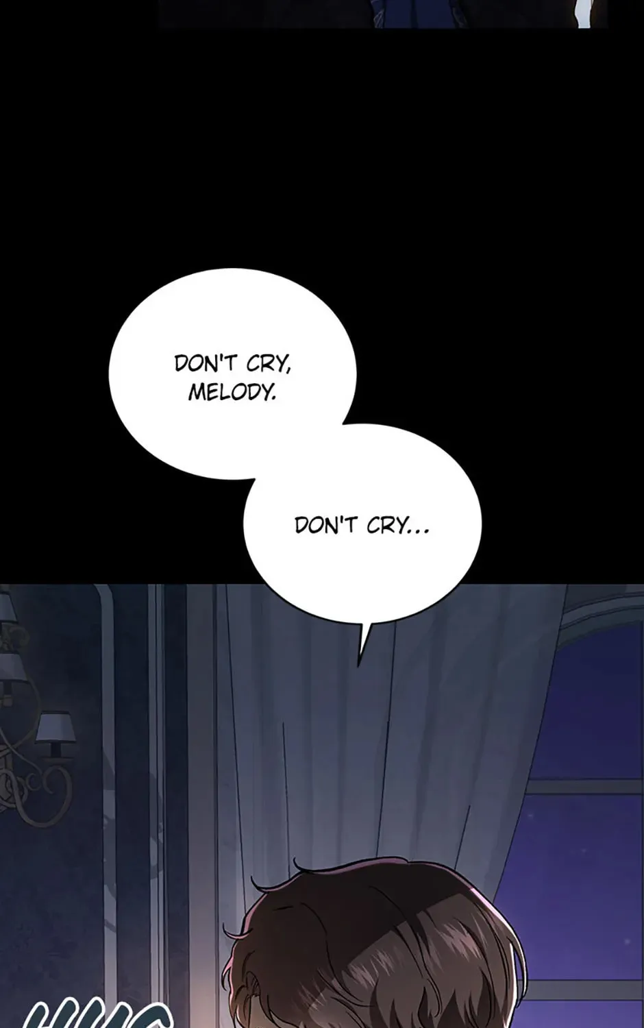 Melody: The Crazy Flower Blooms Chapter 139 page 63 - 
