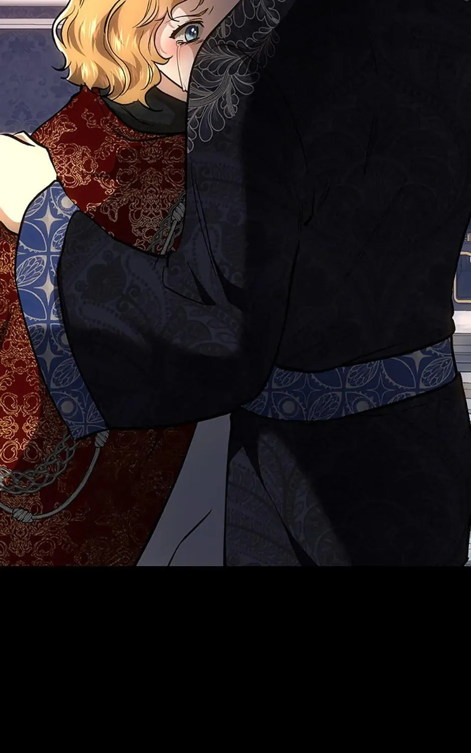Melody: The Crazy Flower Blooms Chapter 139 page 65 - 