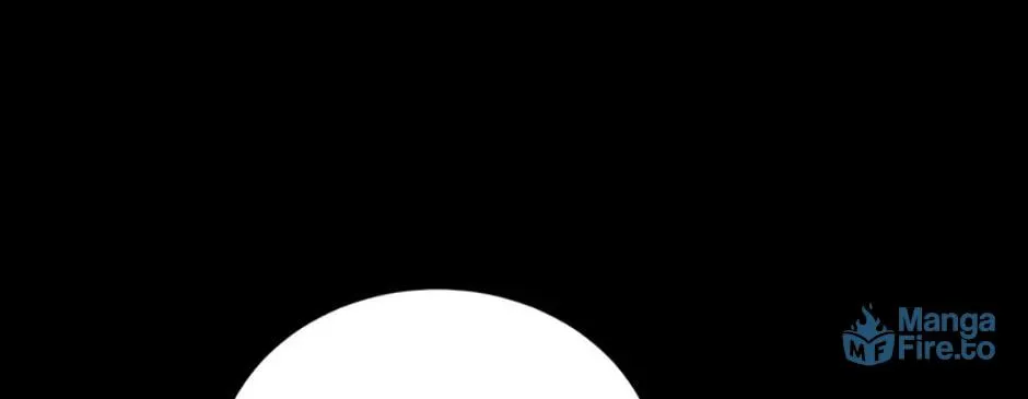 Melody: The Crazy Flower Blooms Chapter 139 page 66 - 