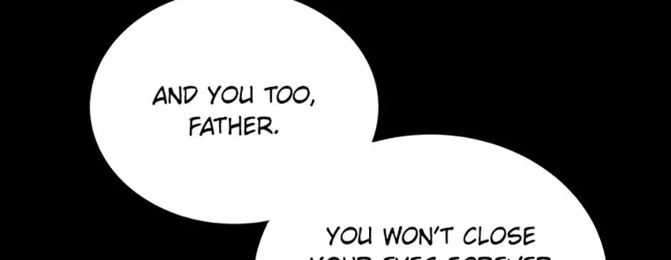 Melody: The Crazy Flower Blooms Chapter 139 page 68 - 