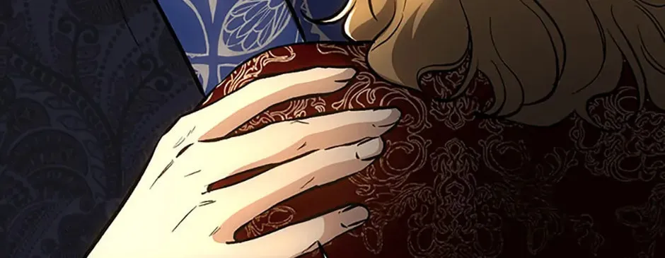 Melody: The Crazy Flower Blooms Chapter 139 page 70 - 