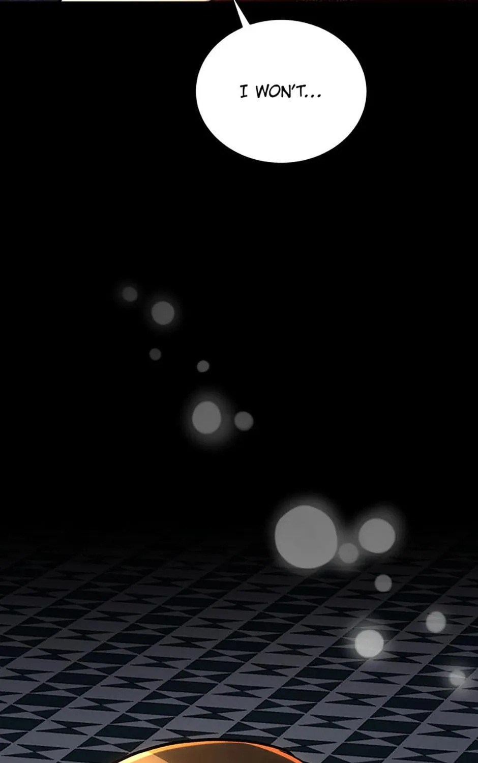 Melody: The Crazy Flower Blooms Chapter 139 page 71 - 