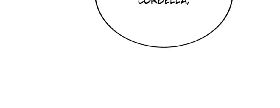 Melody: The Crazy Flower Blooms Chapter 139 page 74 - 