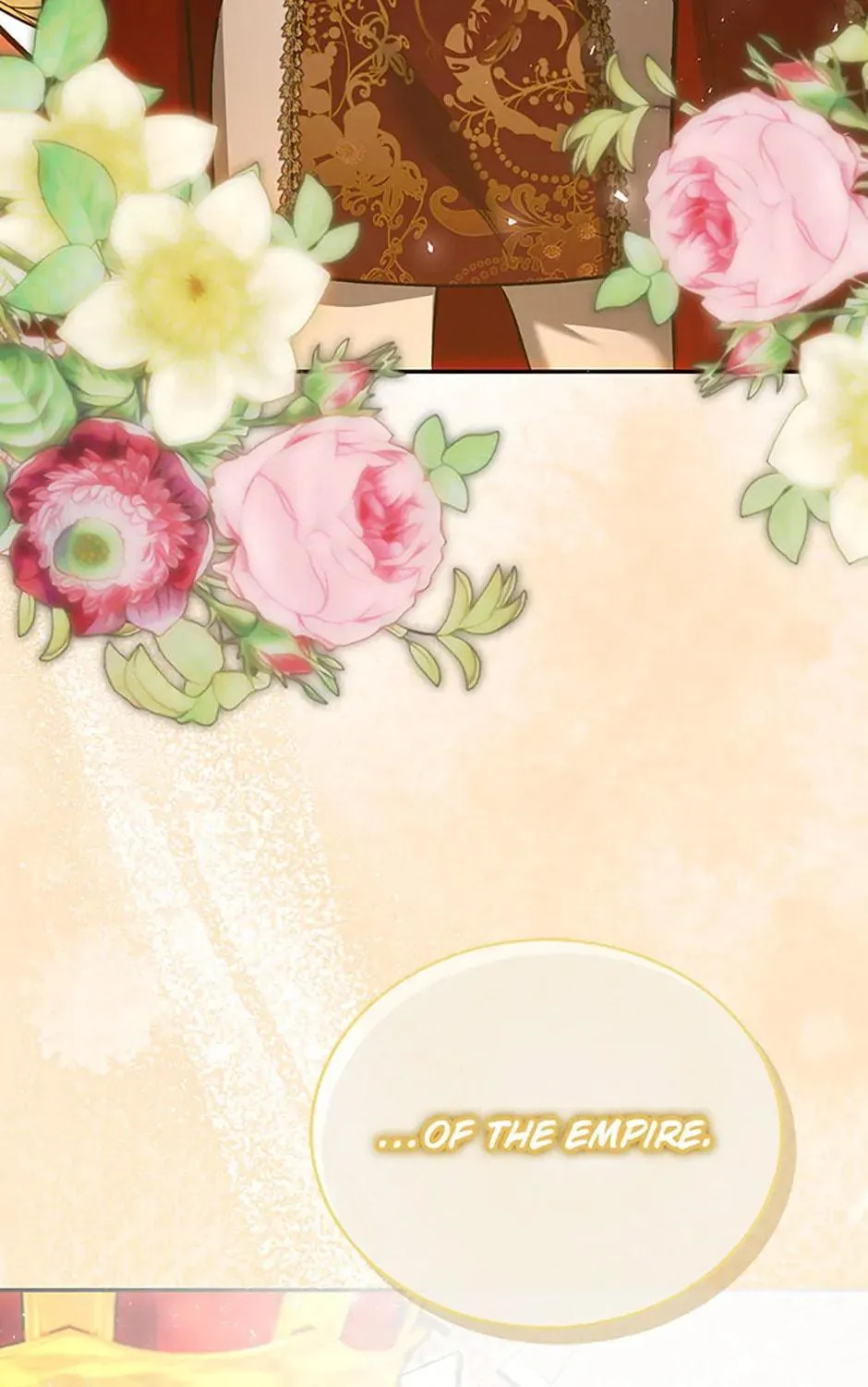 Melody: The Crazy Flower Blooms Chapter 139 page 83 - 