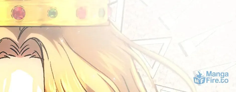 Melody: The Crazy Flower Blooms Chapter 139 page 84 - 