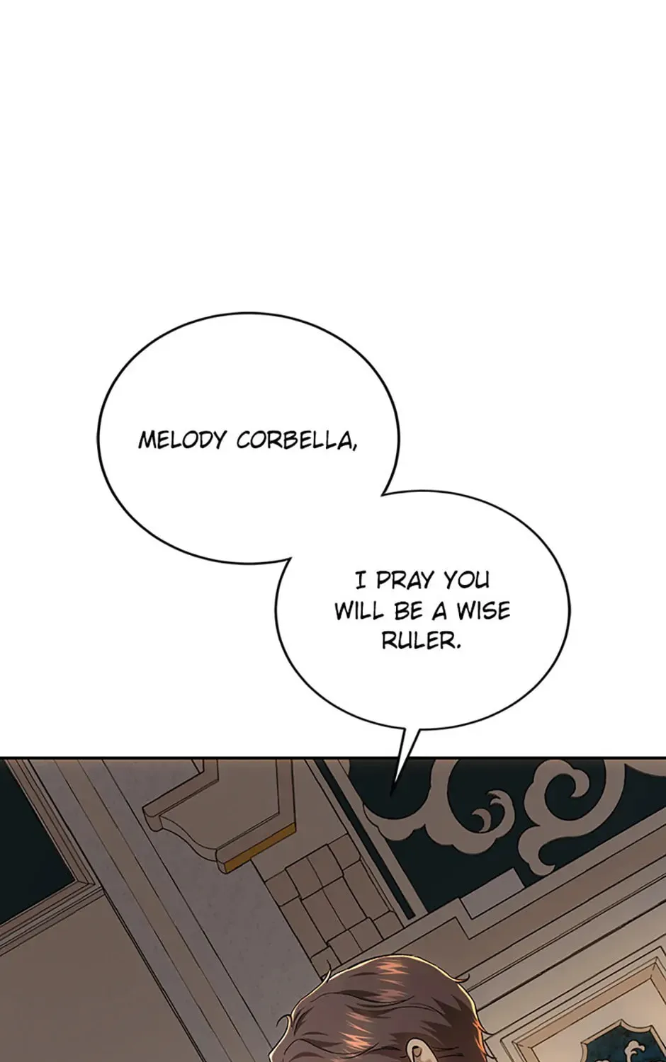 Melody: The Crazy Flower Blooms Chapter 139 page 87 - 