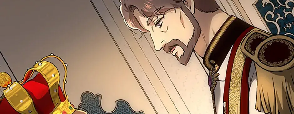 Melody: The Crazy Flower Blooms Chapter 139 page 88 - 