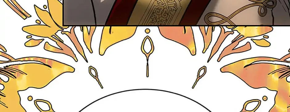 Melody: The Crazy Flower Blooms Chapter 139 page 92 - 