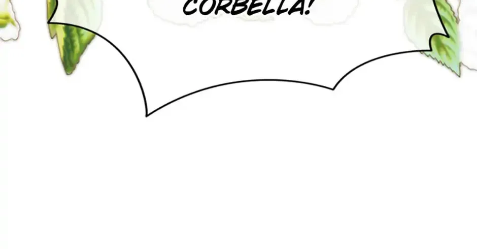 Melody: The Crazy Flower Blooms Chapter 140 page 12 - 