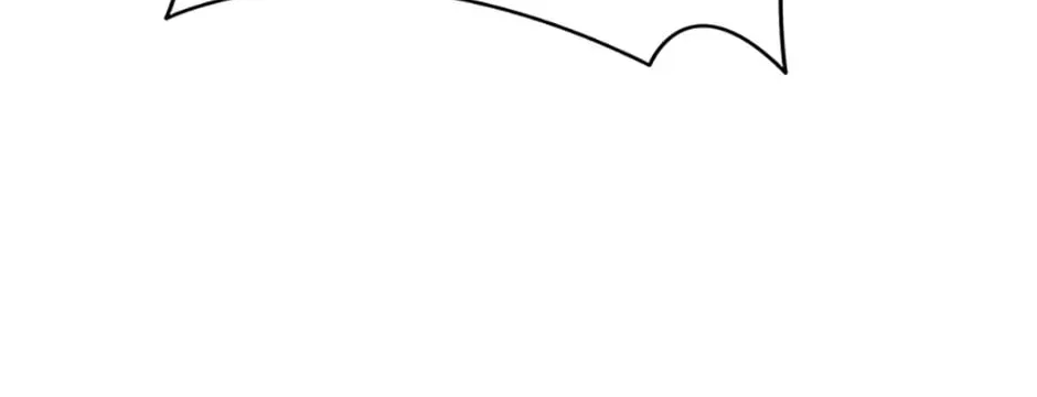 Melody: The Crazy Flower Blooms Chapter 140 page 112 - 