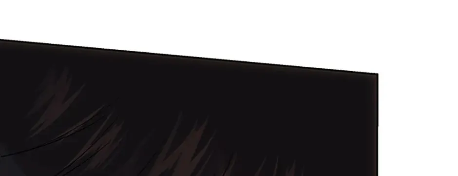 Melody: The Crazy Flower Blooms Chapter 140 page 116 - 