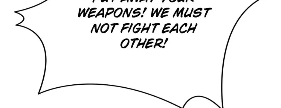 Melody: The Crazy Flower Blooms Chapter 140 page 118 - 
