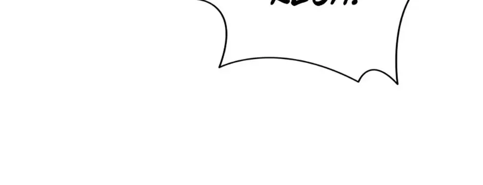 Melody: The Crazy Flower Blooms Chapter 140 page 124 - 