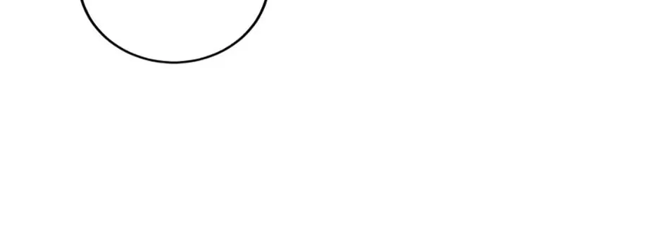 Melody: The Crazy Flower Blooms Chapter 140 page 128 - 