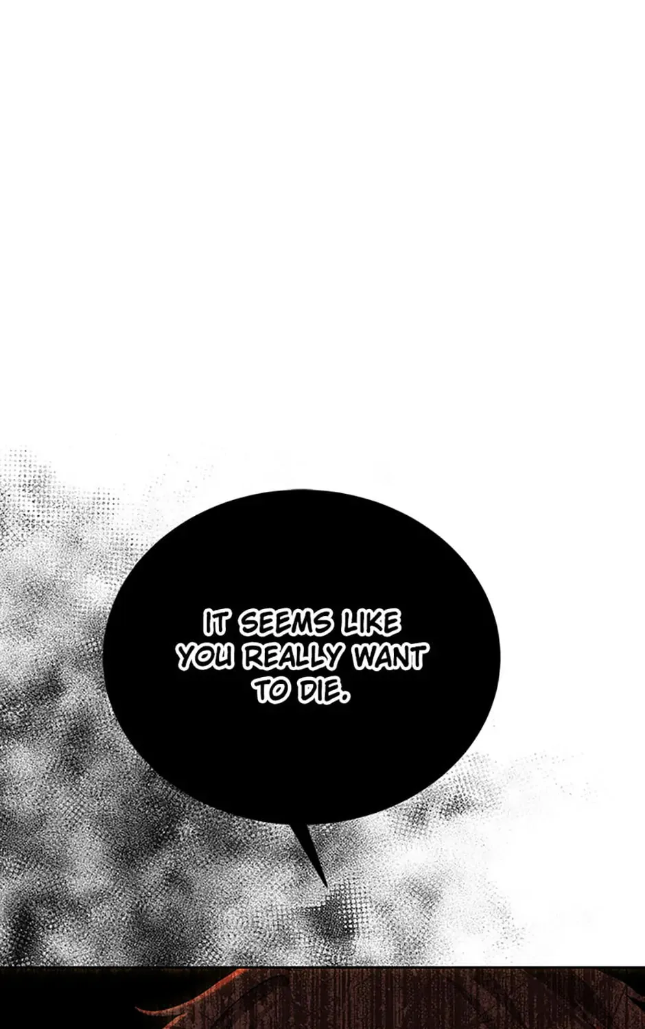 Melody: The Crazy Flower Blooms Chapter 140 page 129 - 