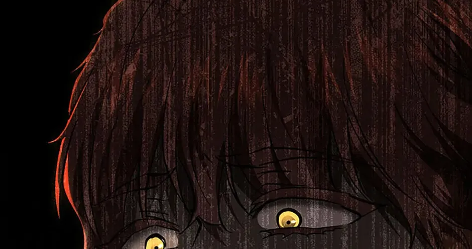 Melody: The Crazy Flower Blooms Chapter 140 page 130 - 