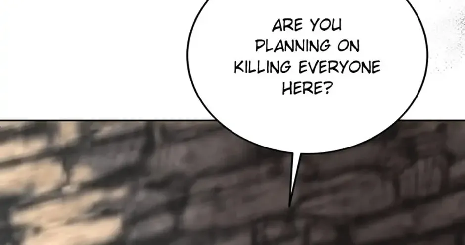 Melody: The Crazy Flower Blooms Chapter 140 page 132 - 