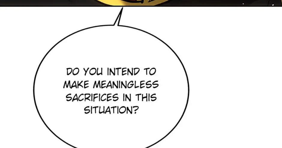 Melody: The Crazy Flower Blooms Chapter 140 page 136 - 