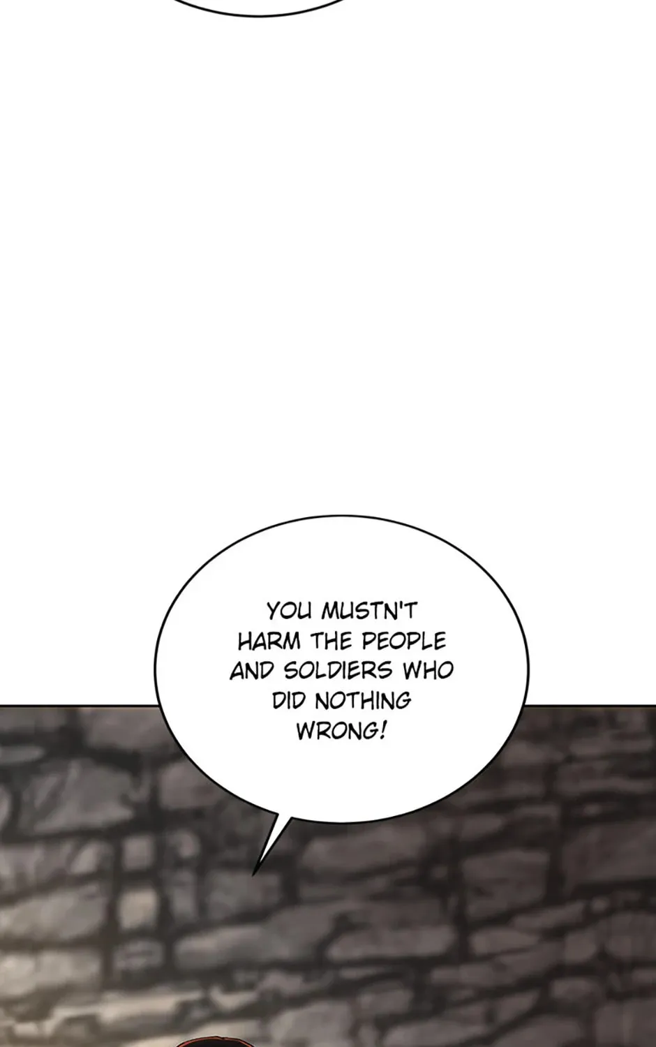 Melody: The Crazy Flower Blooms Chapter 140 page 137 - 