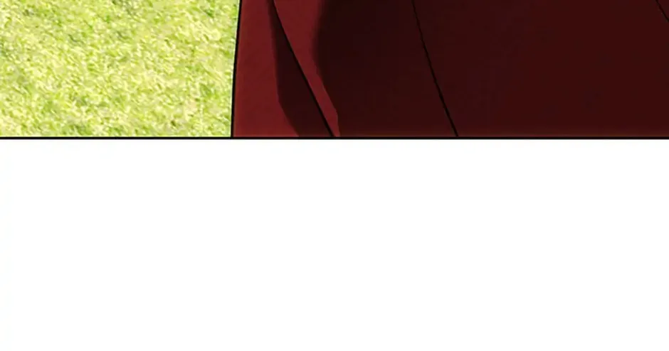 Melody: The Crazy Flower Blooms Chapter 140 page 140 - 