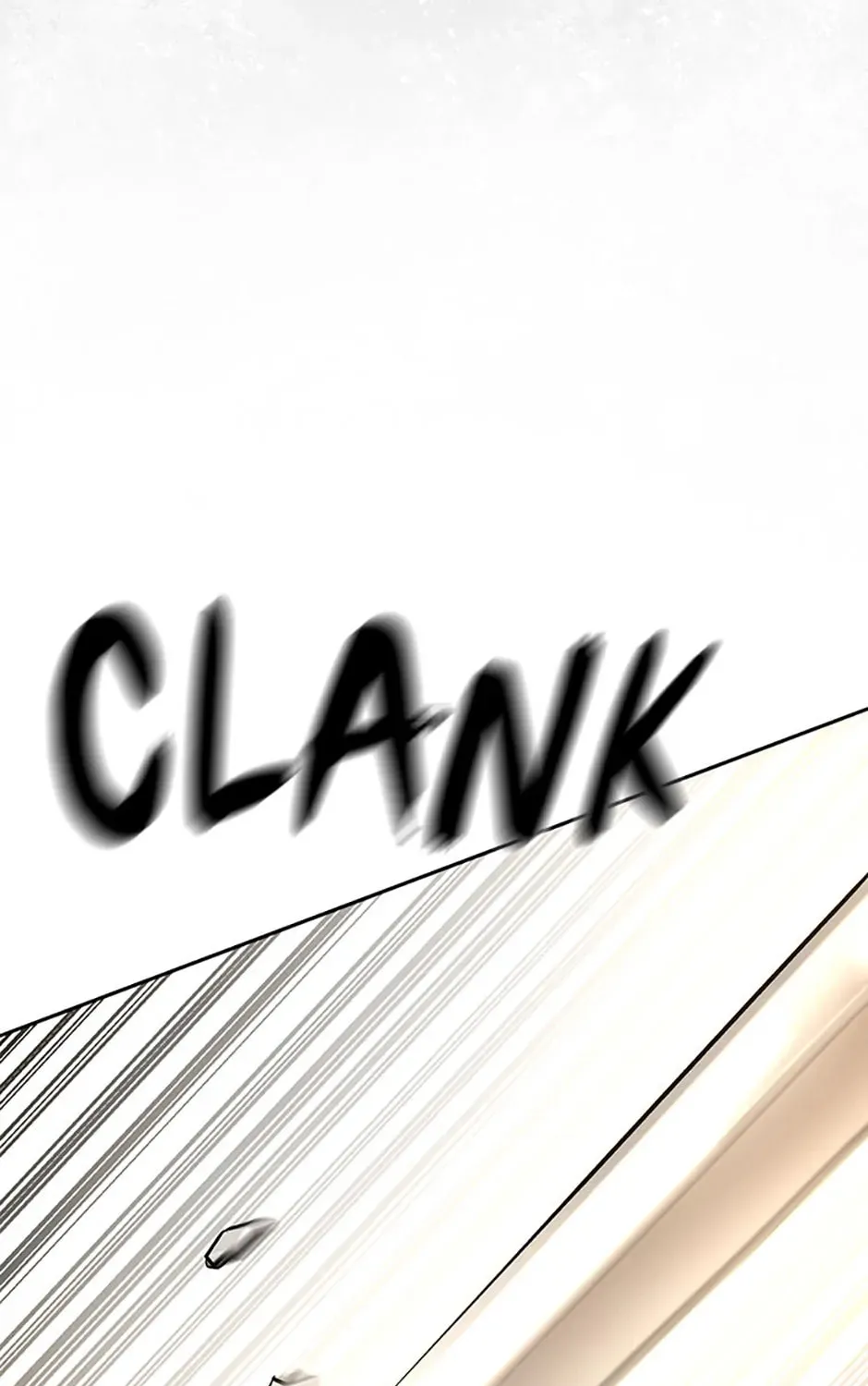 Melody: The Crazy Flower Blooms Chapter 140 page 147 - 