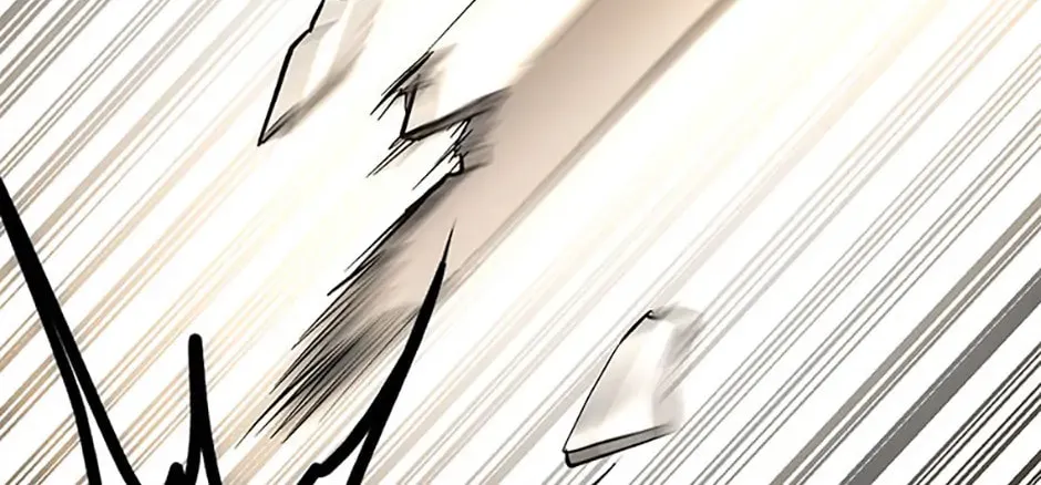 Melody: The Crazy Flower Blooms Chapter 140 page 148 - 