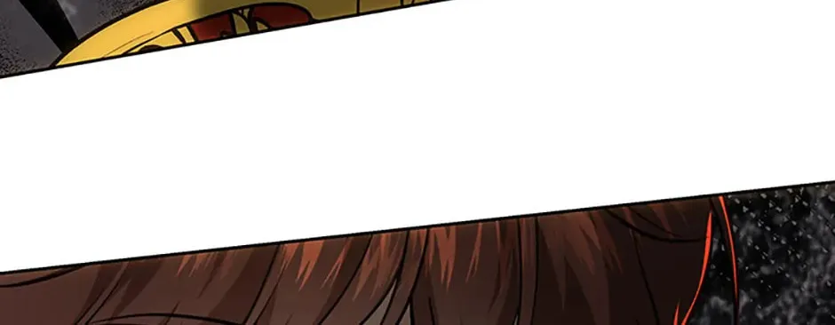 Melody: The Crazy Flower Blooms Chapter 140 page 154 - 
