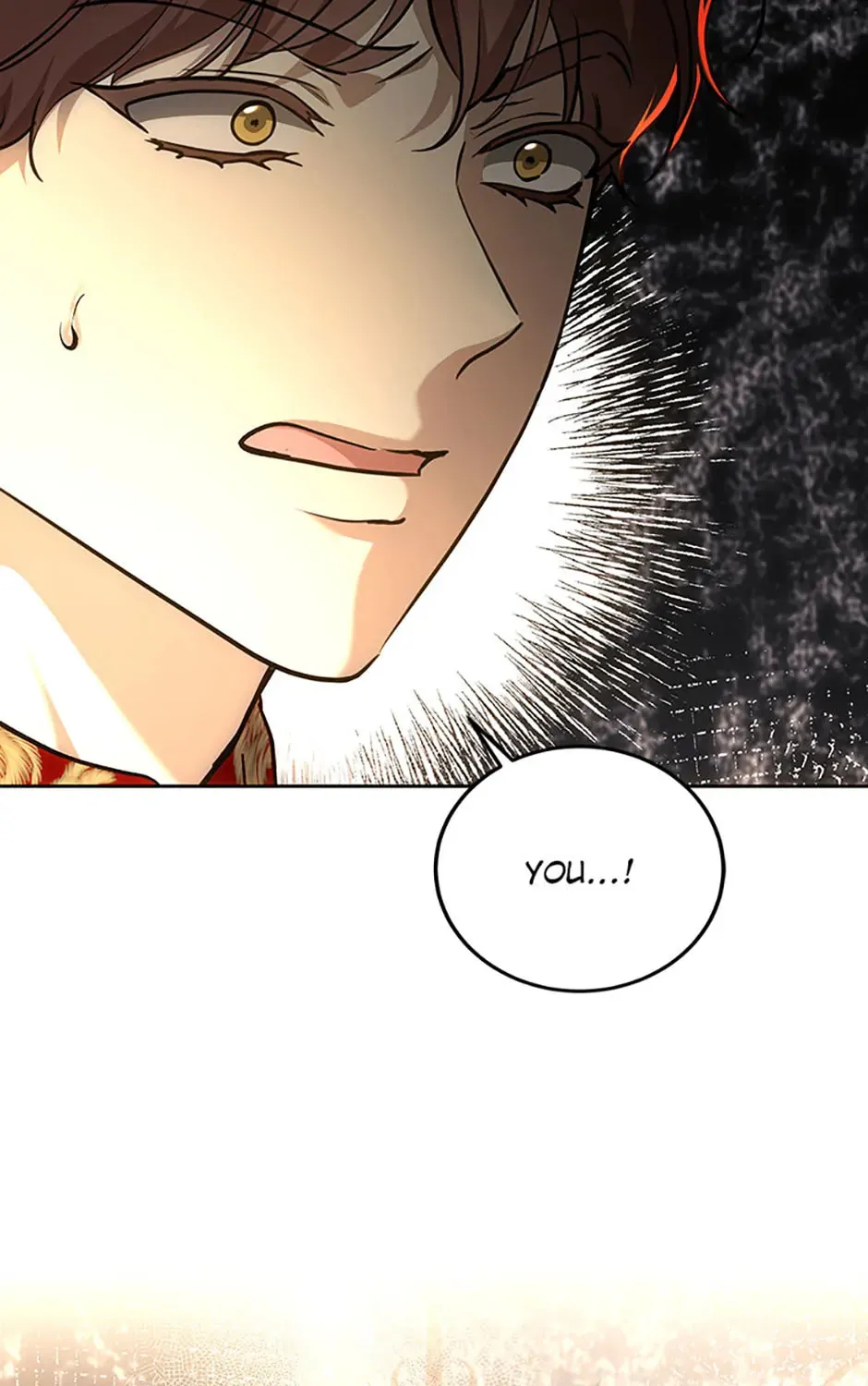 Melody: The Crazy Flower Blooms Chapter 140 page 155 - 