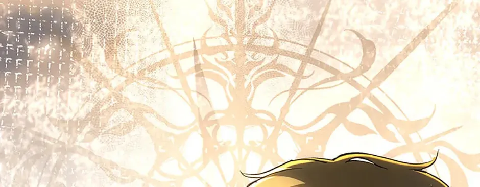 Melody: The Crazy Flower Blooms Chapter 140 page 156 - 