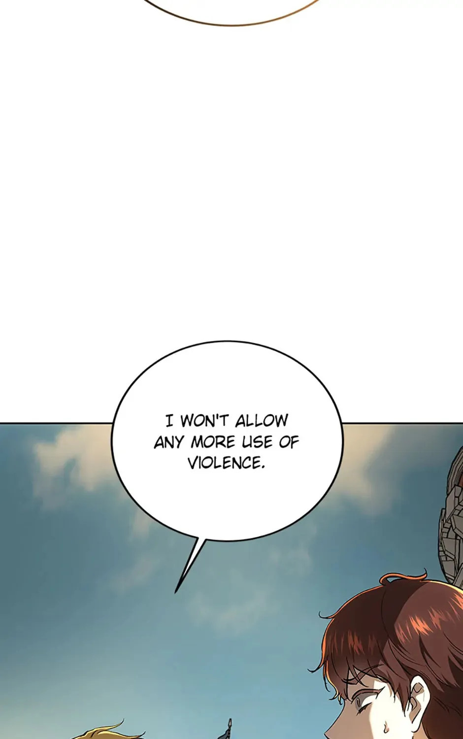 Melody: The Crazy Flower Blooms Chapter 140 page 159 - 