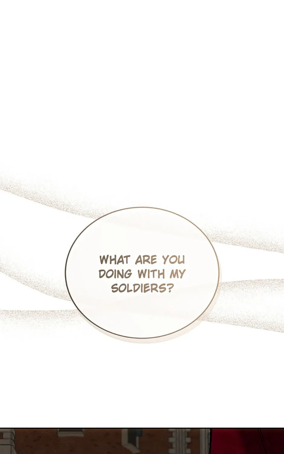 Melody: The Crazy Flower Blooms Chapter 140 page 163 - 