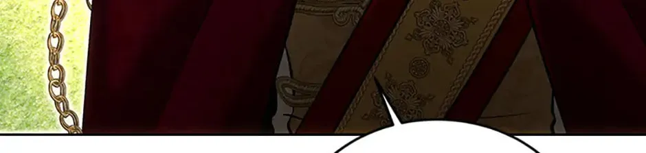 Melody: The Crazy Flower Blooms Chapter 140 page 170 - 