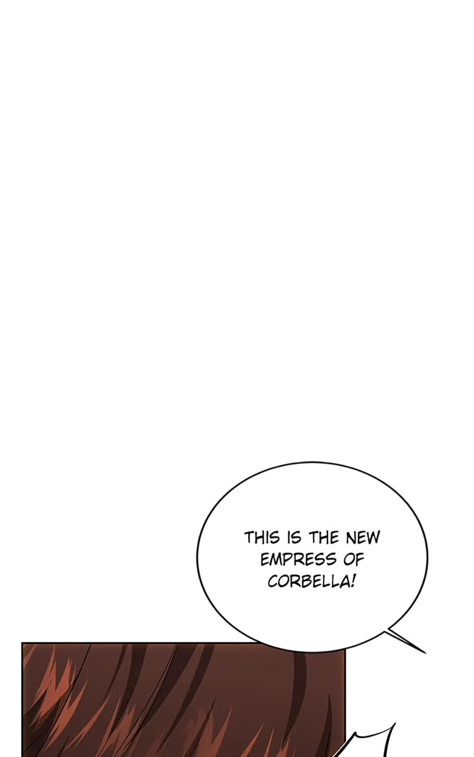Melody: The Crazy Flower Blooms Chapter 140 page 175 - 