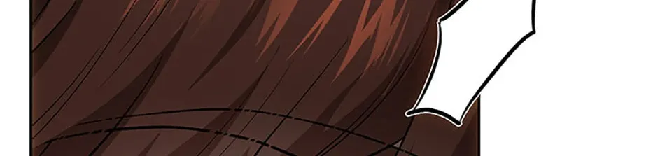 Melody: The Crazy Flower Blooms Chapter 140 page 176 - 