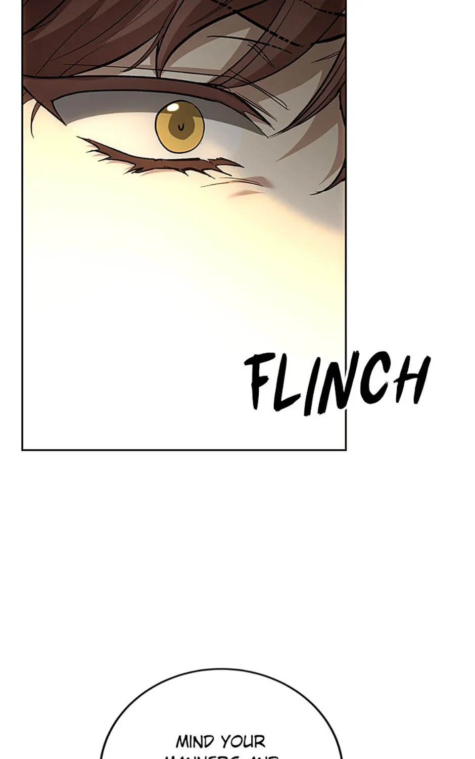 Melody: The Crazy Flower Blooms Chapter 140 page 177 - 