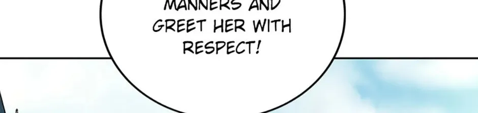 Melody: The Crazy Flower Blooms Chapter 140 page 178 - 