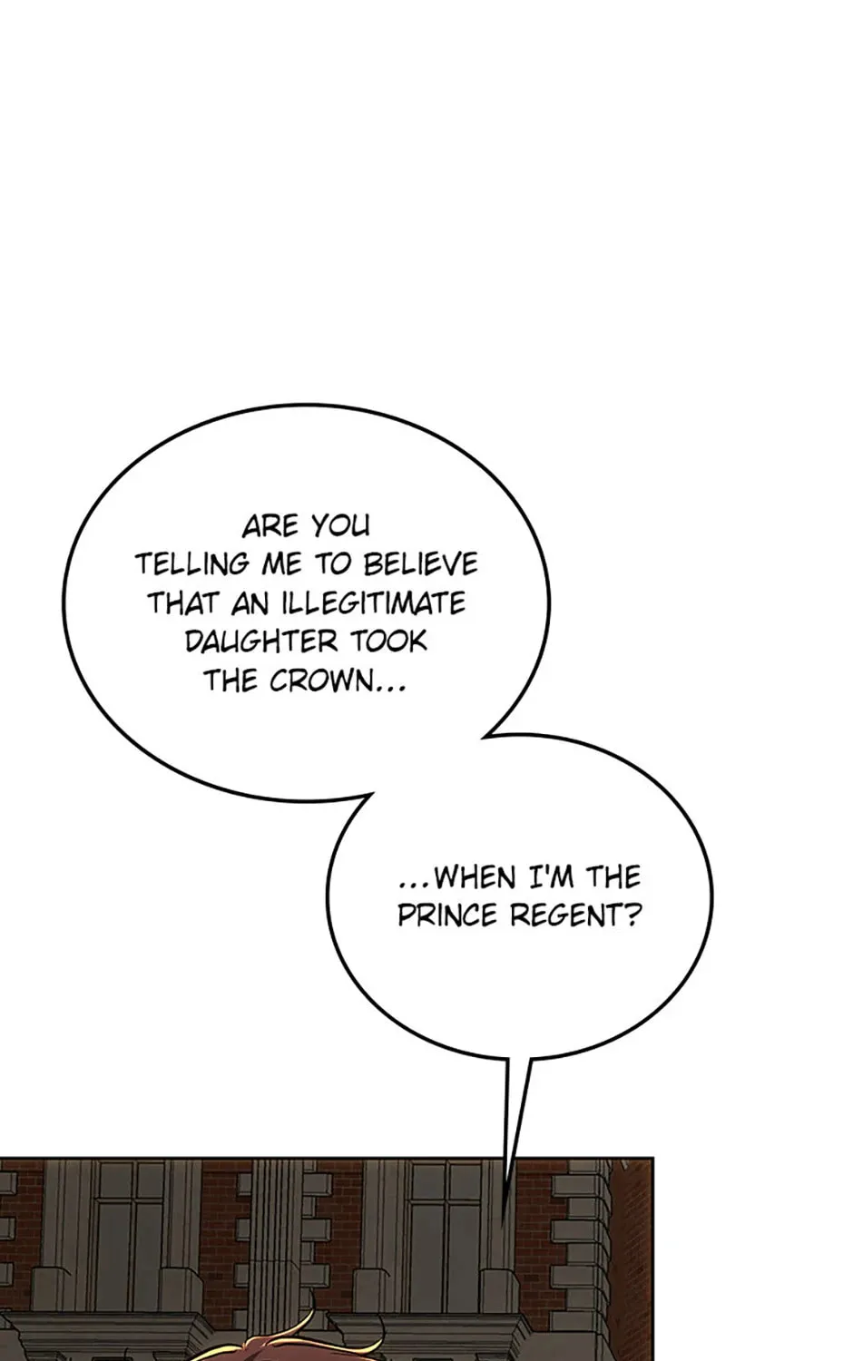 Melody: The Crazy Flower Blooms Chapter 140 page 181 - 
