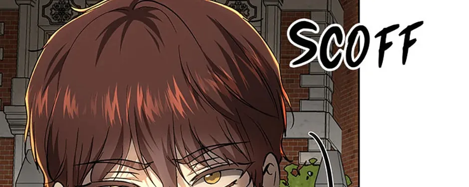 Melody: The Crazy Flower Blooms Chapter 140 page 182 - 