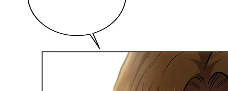 Melody: The Crazy Flower Blooms Chapter 140 page 184 - 