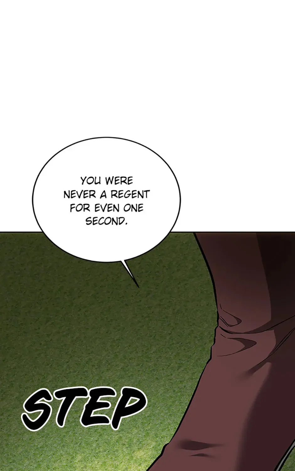 Melody: The Crazy Flower Blooms Chapter 140 page 187 - 