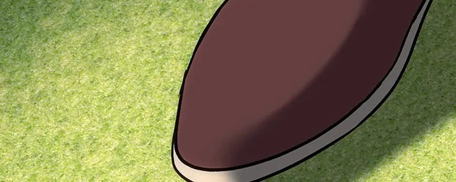 Melody: The Crazy Flower Blooms Chapter 140 page 188 - 