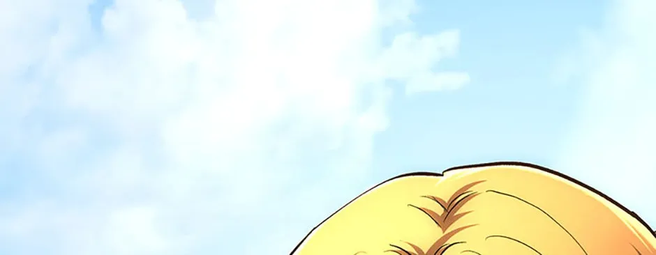 Melody: The Crazy Flower Blooms Chapter 140 page 20 - 