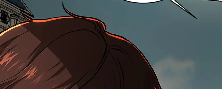 Melody: The Crazy Flower Blooms Chapter 140 page 192 - 