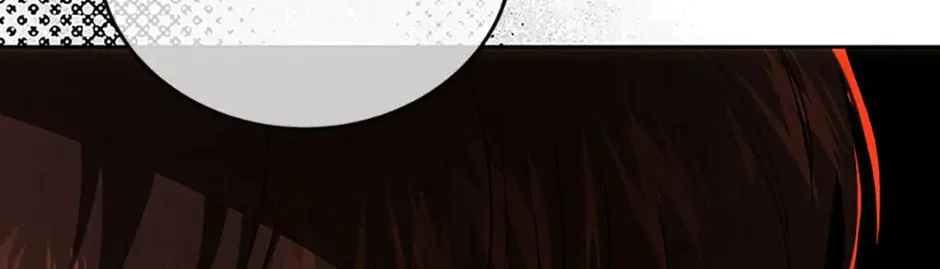 Melody: The Crazy Flower Blooms Chapter 140 page 198 - 