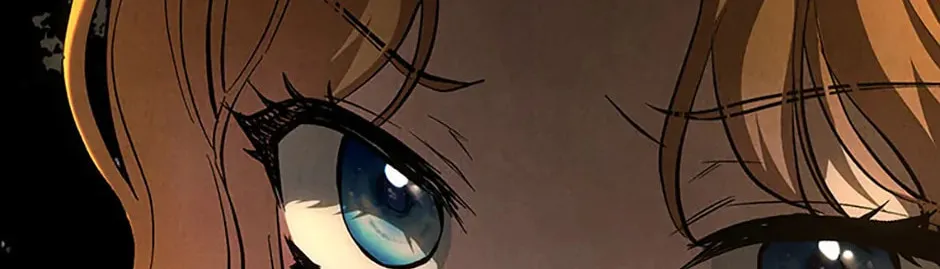 Melody: The Crazy Flower Blooms Chapter 140 page 200 - 